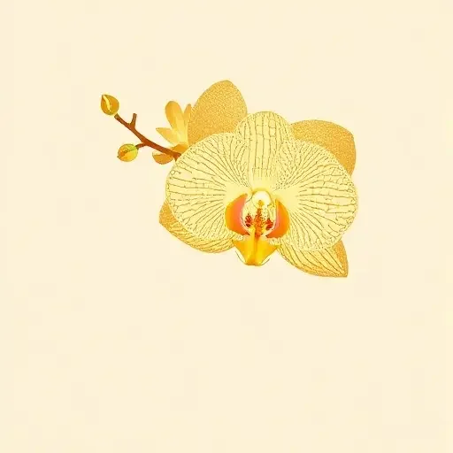 艺海拾贝