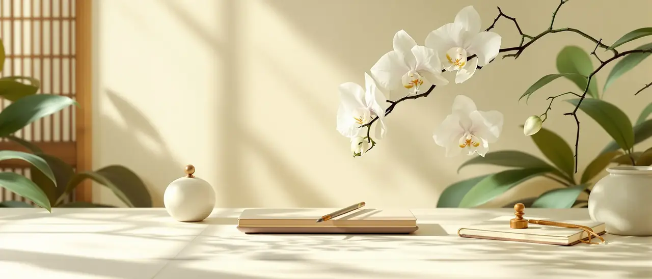 明星黑料网品牌形象